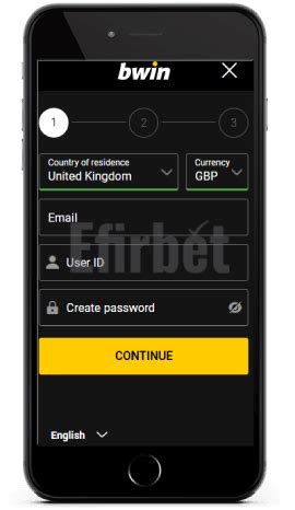 Bwin app ios  Hold your phone in portrait to play Texas Holdem & Omaha Poker